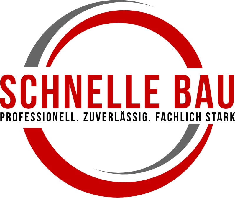 Schnelle Bau - Innenausbau